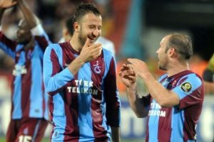 "Patlayıcı atanın Trabzonsporlu olduğuna inanmıyorum"