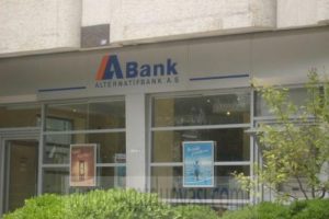 Alternatifbank Katarlılara satılıyor