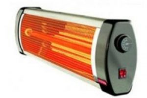 Elektrikli ısıtıcı kullananlar dikkat!