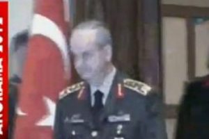8 dakikada 2012'ye damga vuran olaylar