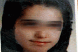 Ailesiyle tartıştı kendini astı!