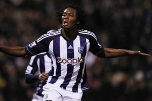 Lukaku Chelsea'ye d&ouml;nmek istemiyor