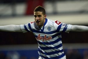 Taarabt, İtalya yolunda!