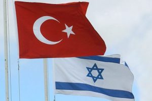 Uzlaşının şartları belli oldu