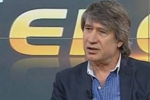 Aşiret liderinden t&uuml;yler &uuml;rperten anılar