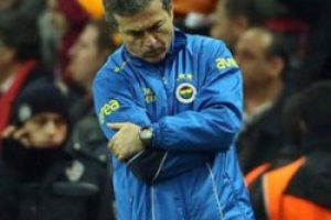 Aykut Kocaman d&ouml;nm&uuml;yor iddiası