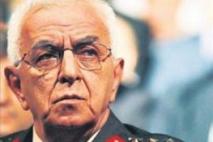Işık Koşaner'in ses kaydı mahkemede