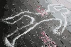 Guatemala'da &ccedil;eteler savcı infaz etti