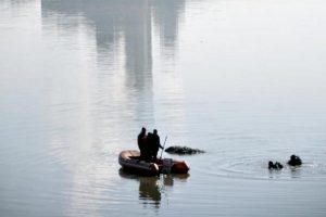 '&Ouml;len iş&ccedil;ilerle yetkililer eşit kusurlu'