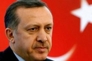 Washington Times Erdoğan'ı 4 padişaha benzetti