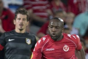Bursaspor'da Tamuz ve Belkalem iddiası