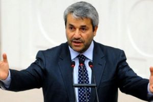 Bakan Erg&uuml;n, b&uuml;y&uuml;k uyarıyı yaptı