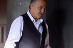 Karadayı dizisinde Nazım Hikmet fırtınası