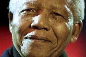 Mandela'nın sağlık durumu nasıl?