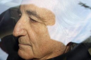 Piyasalar asla onsuz olmayacak!