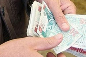 Hangi emekli ne kadar zam alacak?