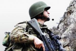 Silvan Gazisi'nden şok su&ccedil;lama
