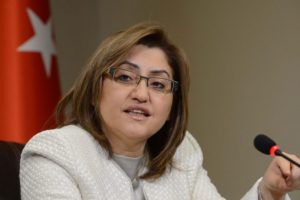 "Sosyal medya" b&uuml;y&uuml;k tehlike