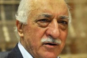 ''G&uuml;len, her t&uuml;rl&uuml; ter&ouml;r ve cinayeti lanetliyor''