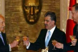 İran'dan tartışılacak haber