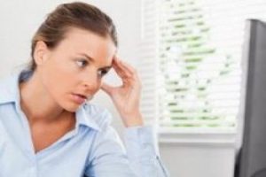 S&uuml;t hormonu fazlalığı kısırlığa neden oluyor