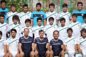 A2 Ligi: Bucaspor 1-2 Bursaspor