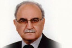 Milletvekili hayatını kaybetti