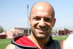 Bursaspor Hurşut'ta ısrarcı
