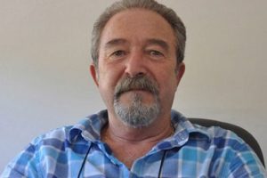 "Beşiktaş'ı zorlayacağımızı d&uuml;ş&uuml;n&uuml;yorum"