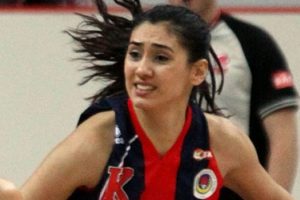 TED Ankara Kolejliler evinde g&uuml;ld&uuml;!