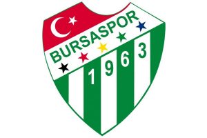 Hediye &ccedil;ekinizi unutmayın!
