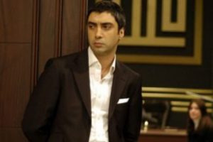 Polat'ı kızdıracak a&ccedil;ıklama...