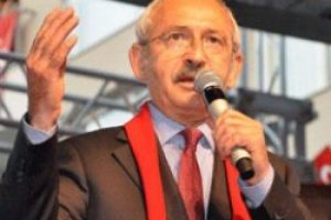 28 Şubat yargılamaları yenilensin