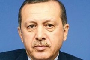 ODT&Uuml; rekt&ouml;r&uuml; Başbakan'a her şeyi anlatacak