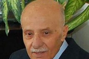 Başbakan Erdoğan'ın bahsettiği babayiğit belli oldu