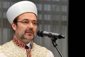 Noel'le yılbaşını birbirine karıştırmayın