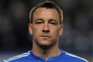 Chelsea Terry hakkındaki kararını verdi!