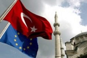 AB'nin T&uuml;rkiye vize politikası miadını doldurdu