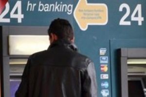 Ekonomik kriz yılbaşı eğlencelerini iptal ettirdi