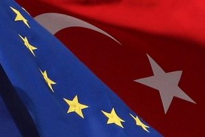 En kolay Yunanistan, en zor Norve&ccedil;