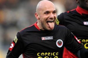 Trabzonspor'da Hurşut sesleri