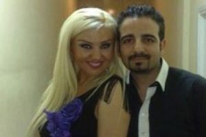 "Beraber olalım b&uuml;y&uuml; bozulur"