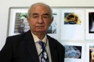 300 kez yanan evdeki sırrı a&ccedil;ıkladı