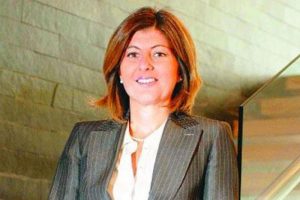 Vodafone'un gelirleri 2.5 milyarı aştı