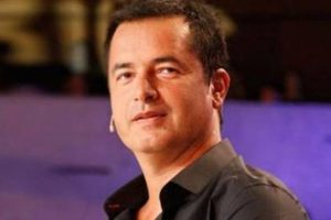 Survivor'ın maliyeti 6-7 milyon dolar