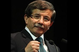 "Soğuk savaş senaryolarını unutun"