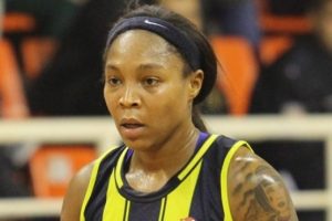 Fener'in yıldızı Galatasaraylılar'ı kızdırdı