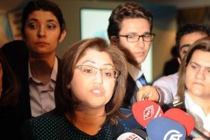 'Anne gelip kızımızın cenazesini alıyor '