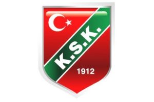 Karşıyaka başkanı istifa etti!