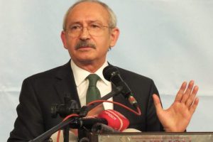Kılı&ccedil;daroğlu Malatya iş d&uuml;nyası ile buluştu